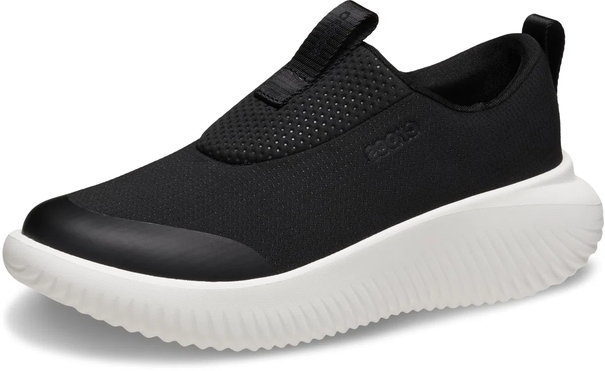 Crocs Mellow Ease Recovery Slip On
