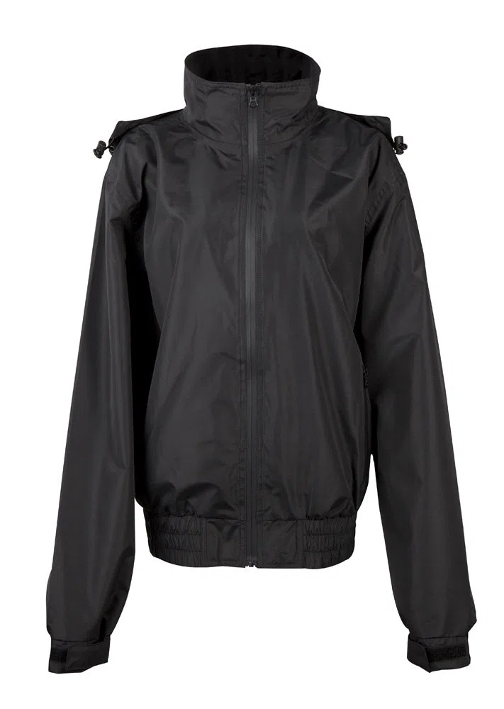 PFIFF Lluvia Blouson