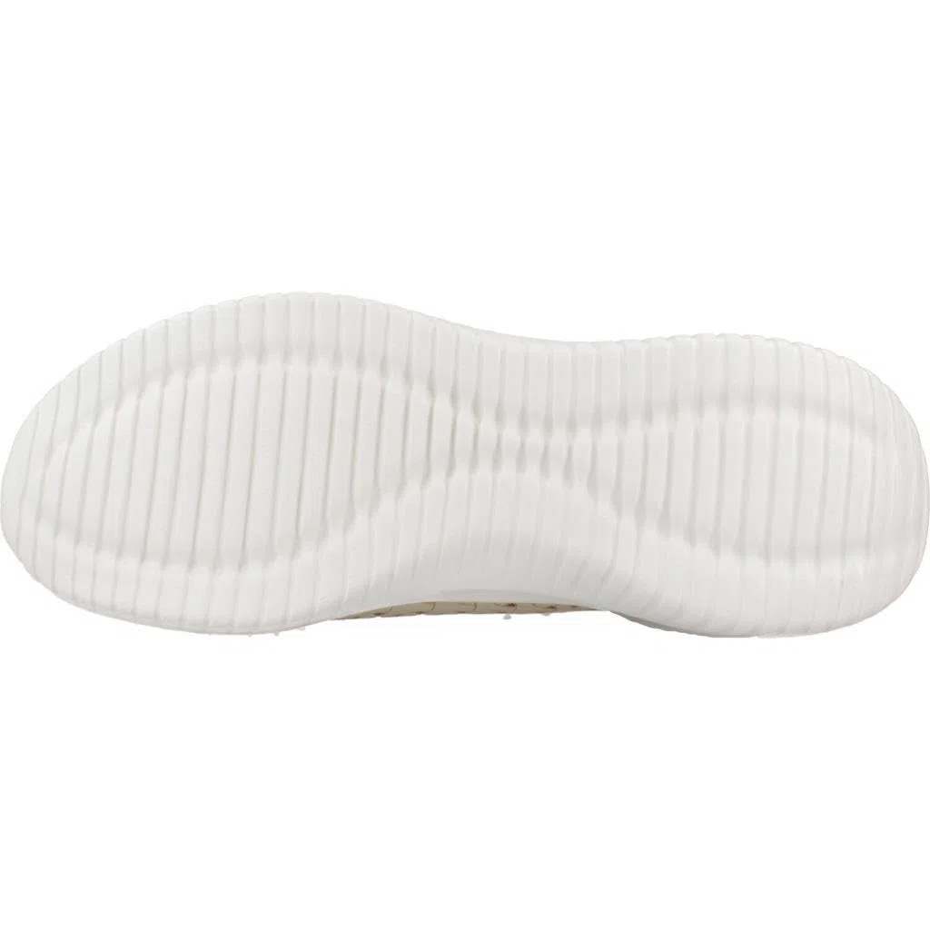 Zapatillas depotivas Eoligeros Liberte en Beige para Mujer - Mujer