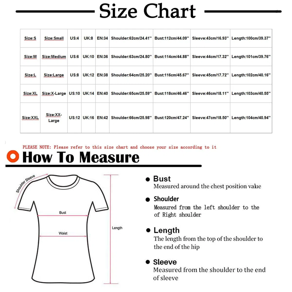 Cárdigan con botones para mujer, suéter de punto grueso de gran tamaño, suave, manga larga, parte delantera abierta, abrigo holgado con 2 bolsillos, ropa de punto acanalado, ropa de abrigo ligera y