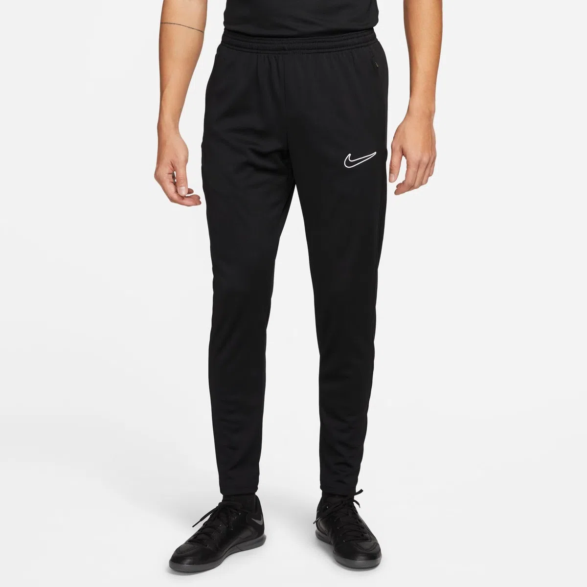 NIKE Men's M Nk DF Acd23 Pant Kpz Pants