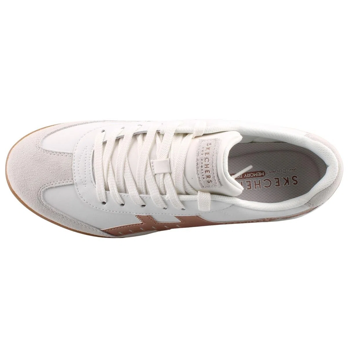 Skechers Skechers Zapatillas deportivasMujer