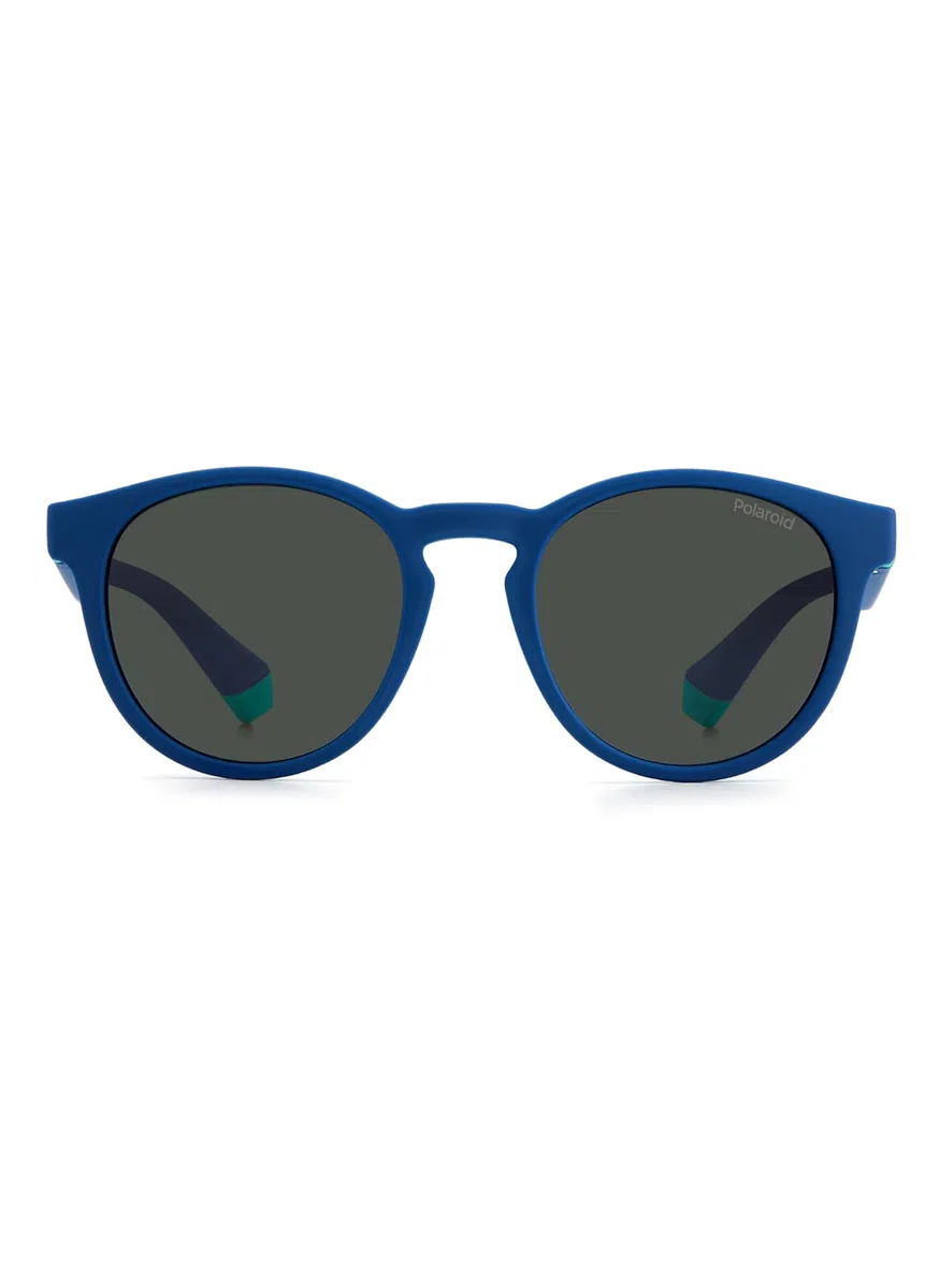 POLAROID Gafas Unisex niños