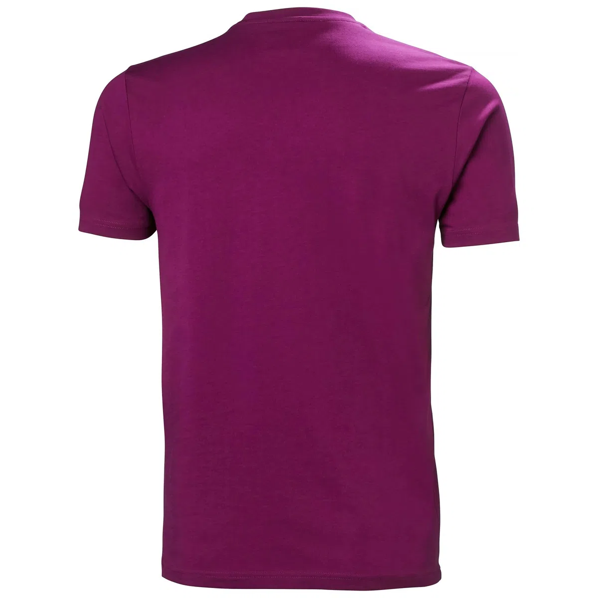 Helly Hansen HH Box T Camisa Hombre