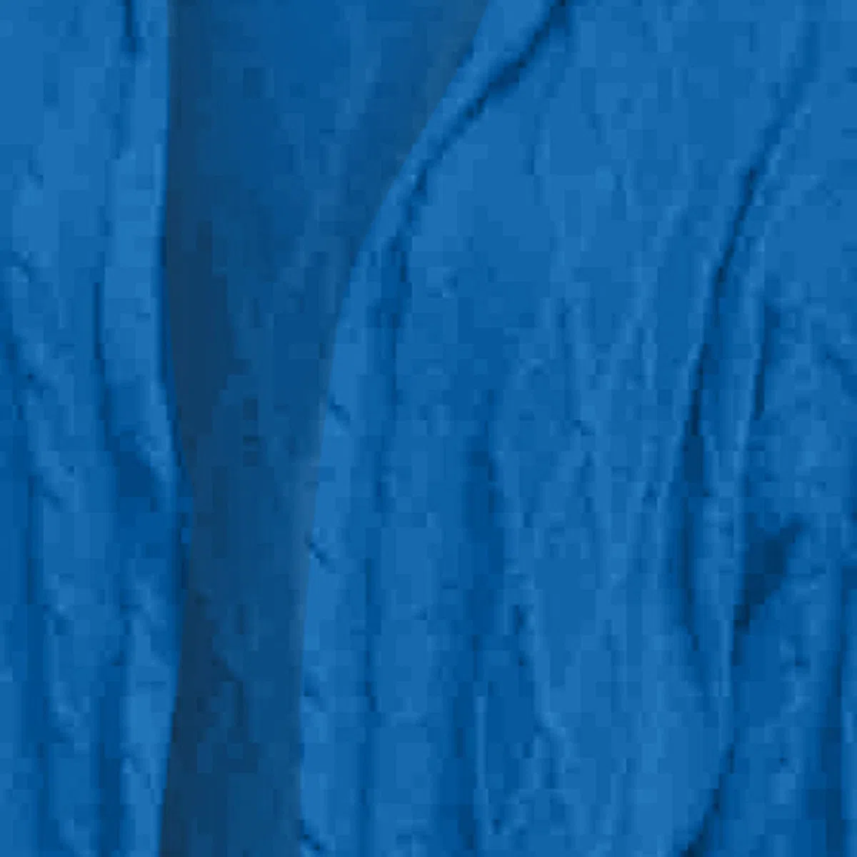 Cárdigan con botones para mujer, suéter de punto grueso de gran tamaño, suave, manga larga, parte delantera abierta, abrigo holgado con 2 bolsillos, ropa de punto acanalado, ropa de abrigo ligera y
