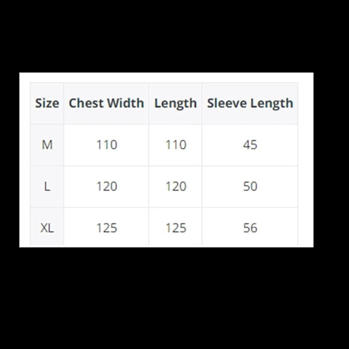 Bata de Casa Camisones Unisex Albornoz Casual Color Sólido Suave Camisón Absorbente Pijamas Bathrobe