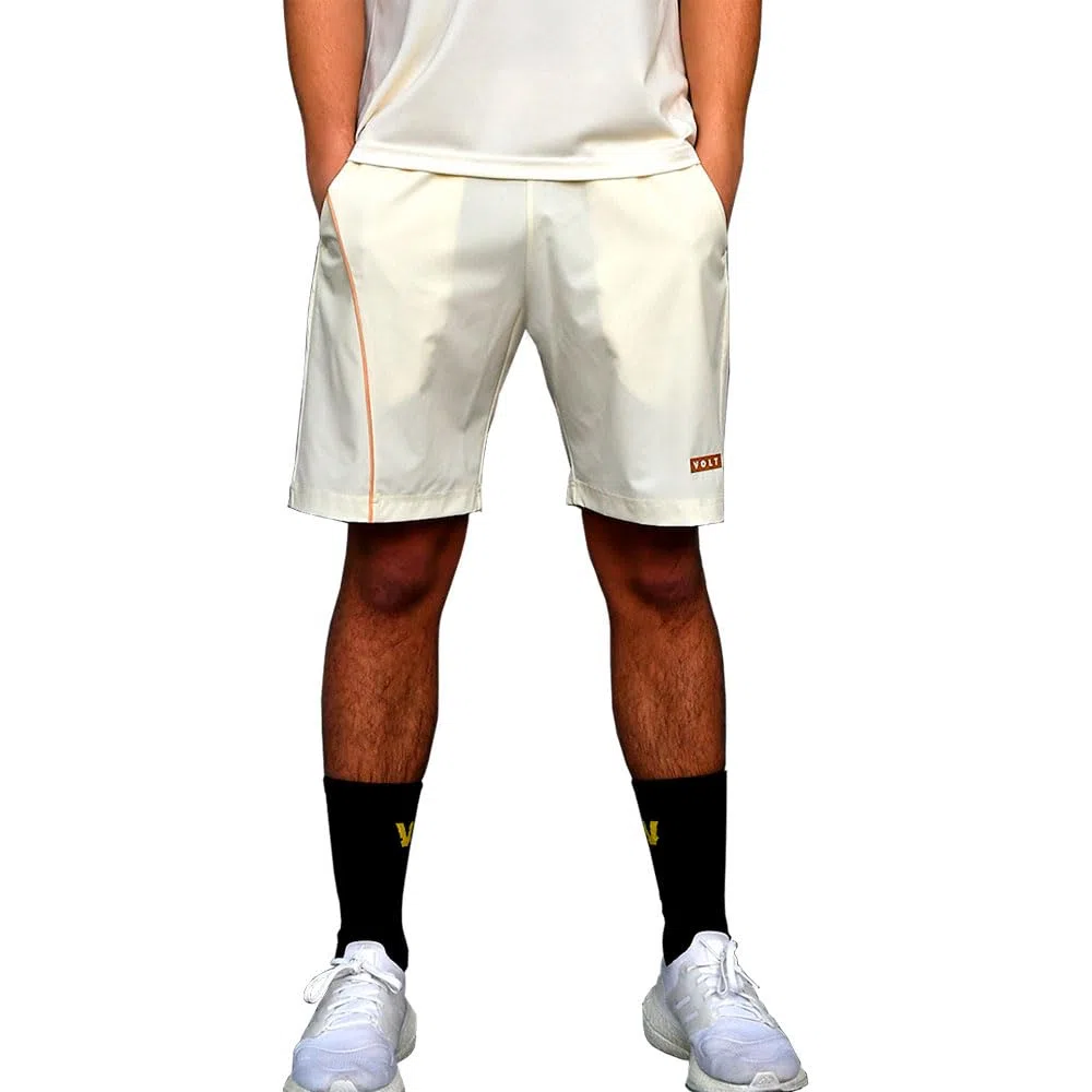 Volt Padel Performance Shorts S