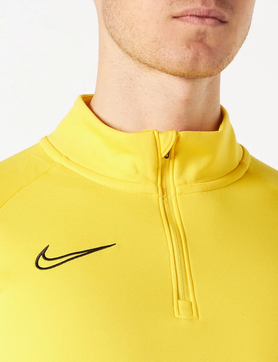 NIKE Men's Academy Pullover Sweater