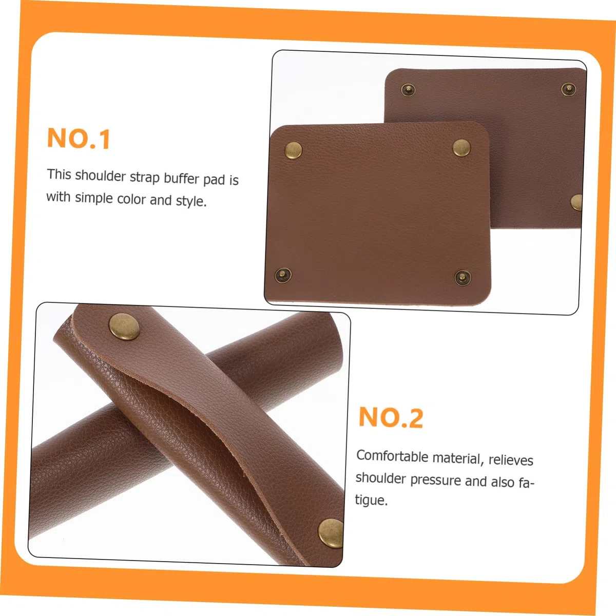 CALLARON 20piezas Fundas De Mango para Equipaje De Maleta De PU Protector De Mano para Cubre Agarre para Maletas y Bolsas De