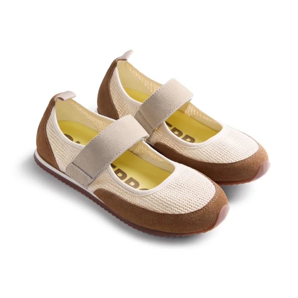 GIOSEPPO Dundori ZapatillasMujer