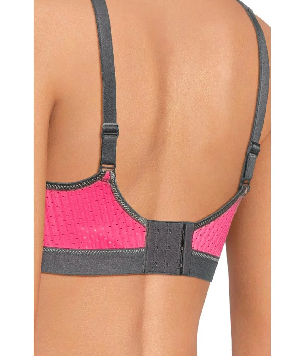 Anita Active Sport-BH - Sujetador básico para Mujer