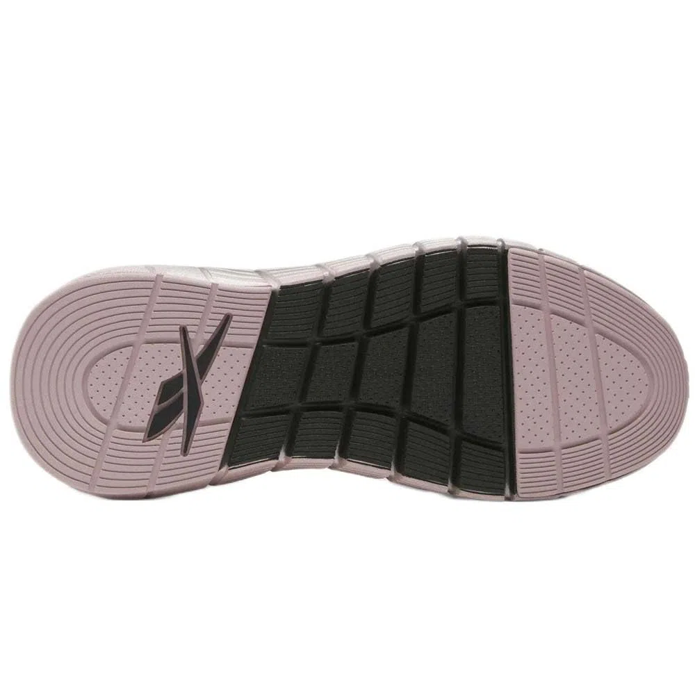 Reebok Nano Gym ZapatillasMujer
