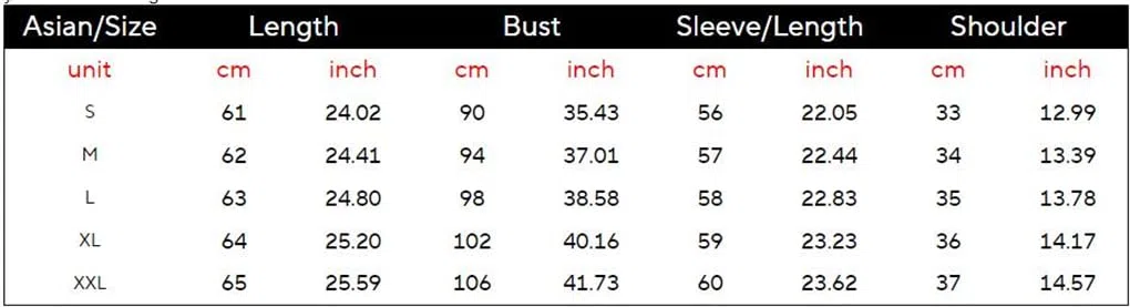 Blusa de manga larga con cuello alto para mujer, de gasa, con botones, para oficina, trabajo, negocios