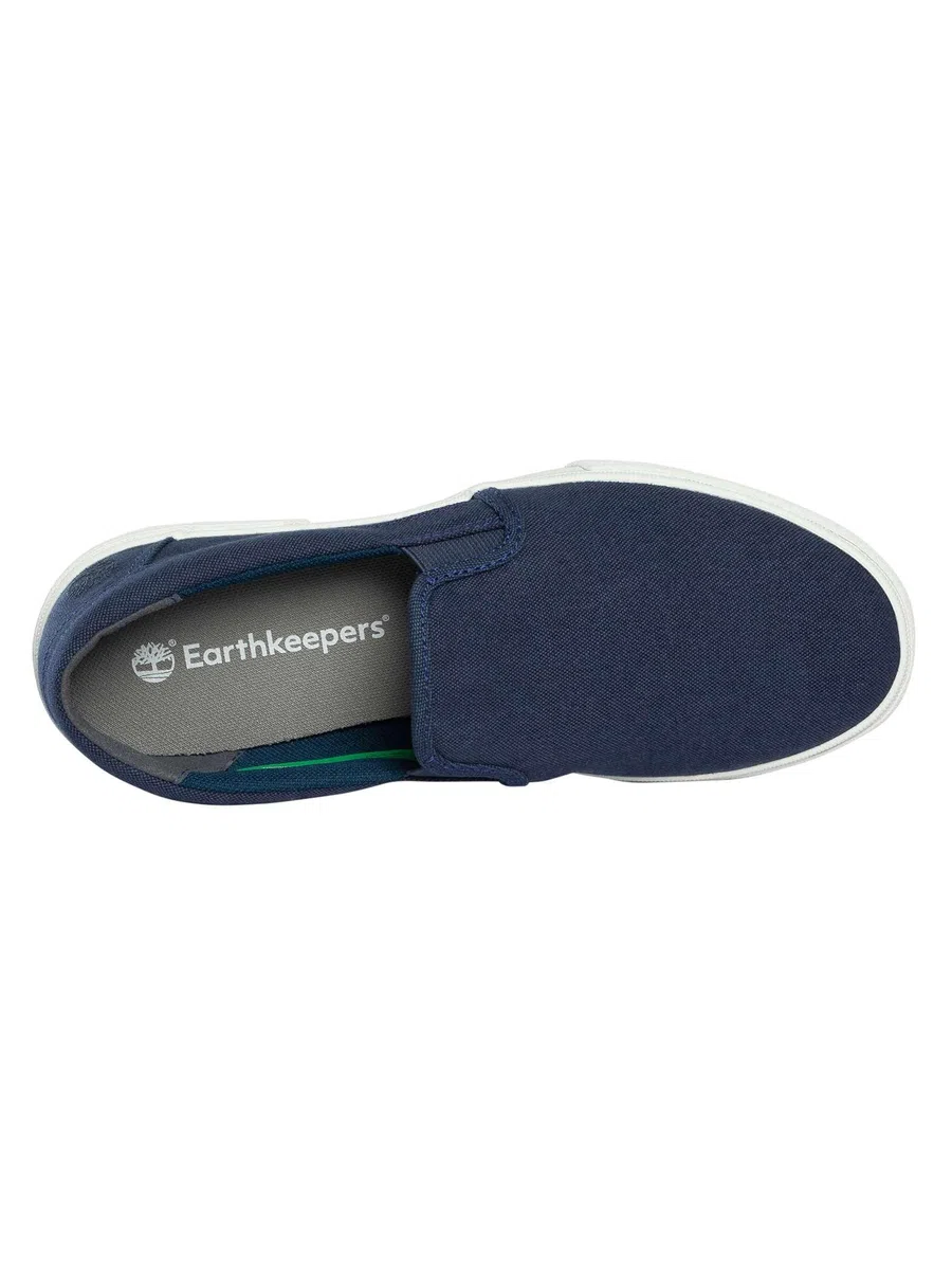 Timberland Union Wharf 2.0 EK+ ZapatillasHombre