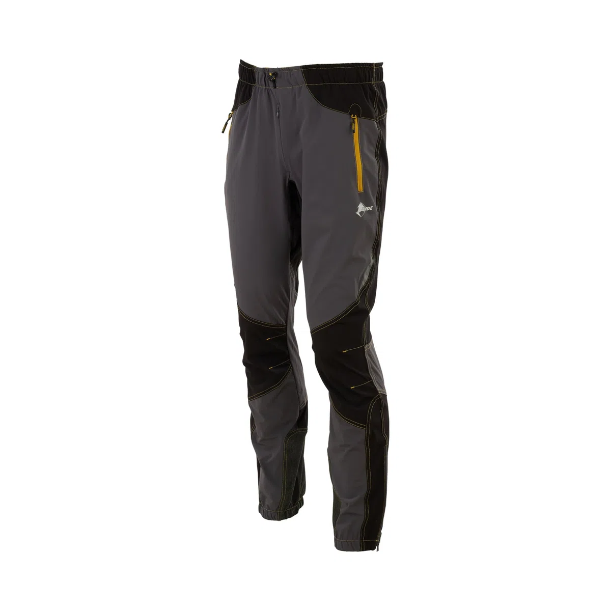Ande Antelao - Pants Hombre