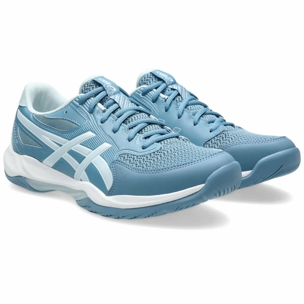 Asics Gel-Rocket 12 SneakerHombre