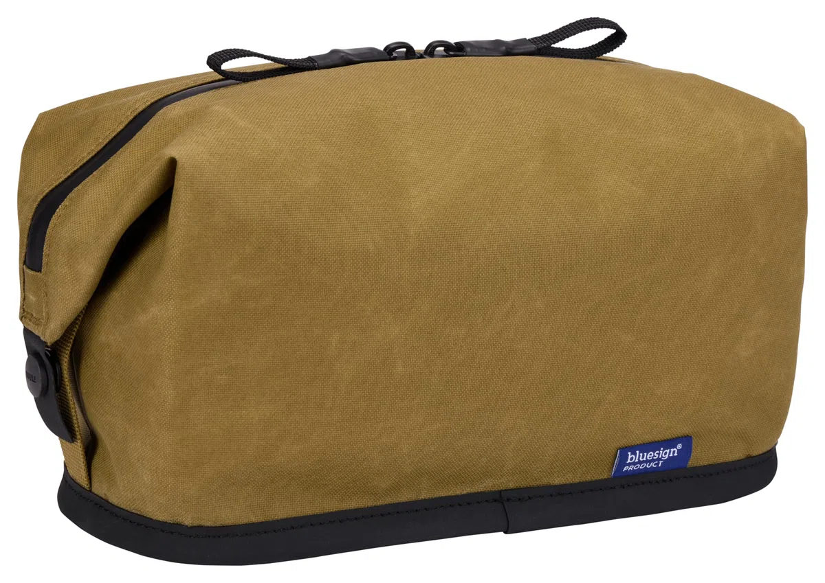 THULE Aion Toiletry Bag Nutria