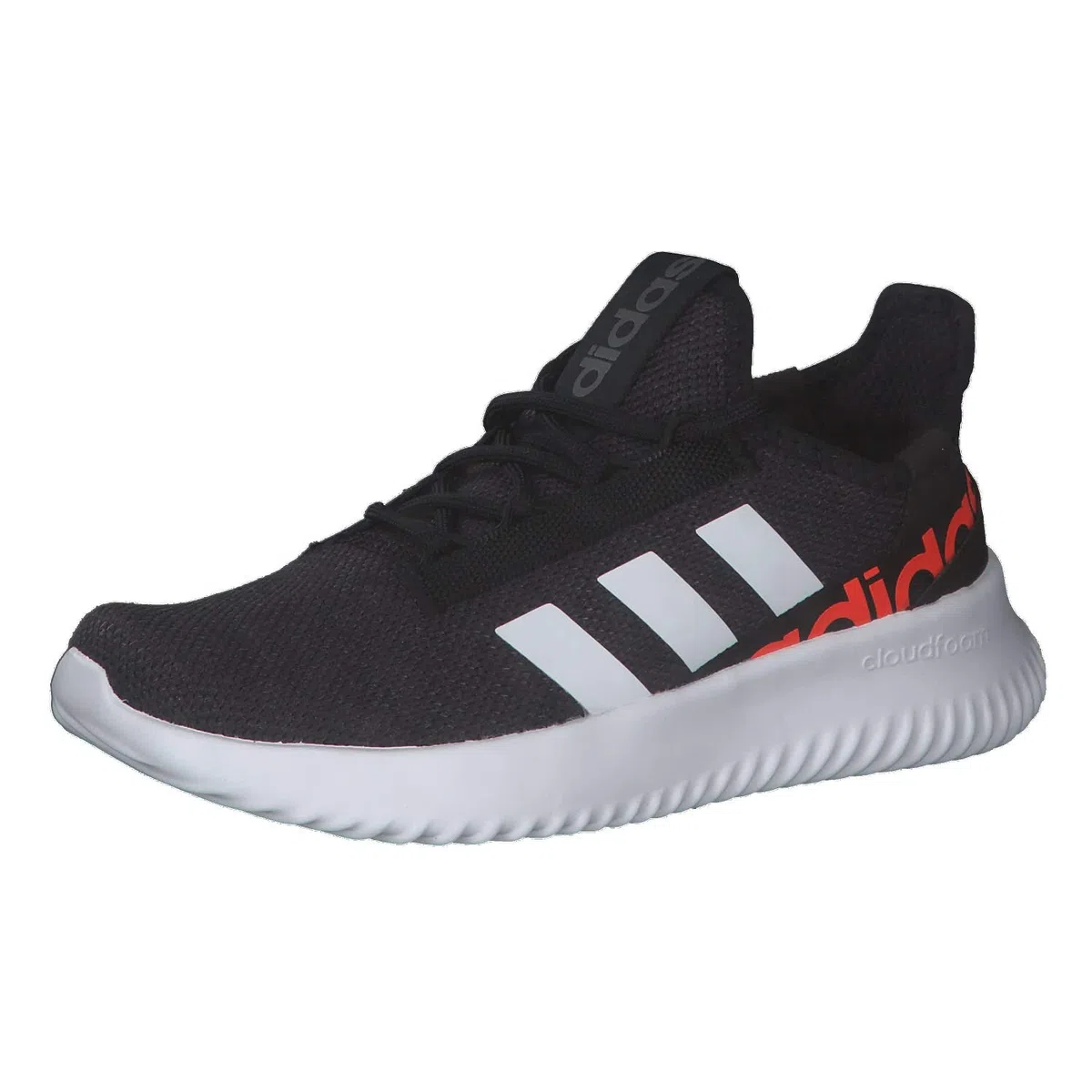 adidas Kaptir 2.0 K Zapatillas de runningUnisex niños