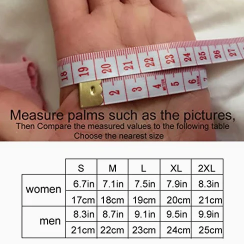 Guantes de piel para mujer, con forro grueso y cálido para pantalla táctil