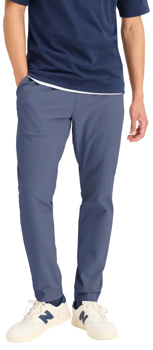Dockers Go Airweave Jogger Slim Hombre