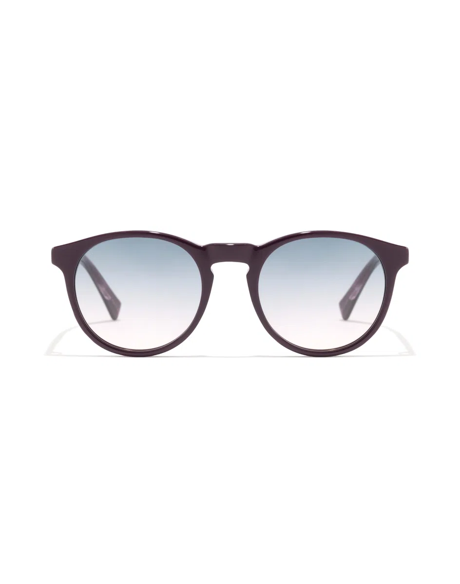 HAWKERS Gafas de sol BEL AIR X para hombre y mujer