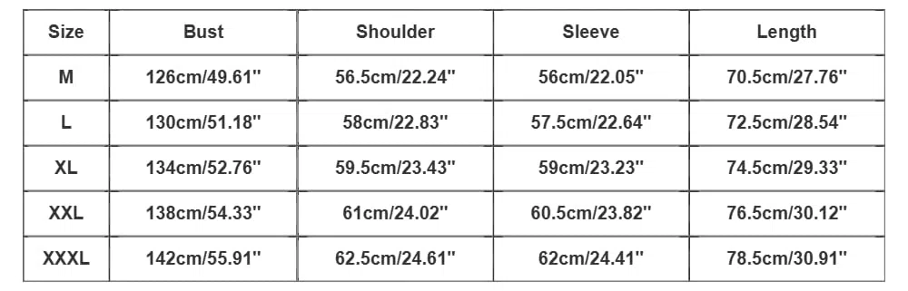 Genérico Chaqueta Acolchada para Hombre, Abrigo Largo Hombre Invierno,Chaqueta De Color Degradado Abrigo De Invierno CáLido con Cuello Alto Ropa De Abrigo Unisex De Moda De Gran TamañO