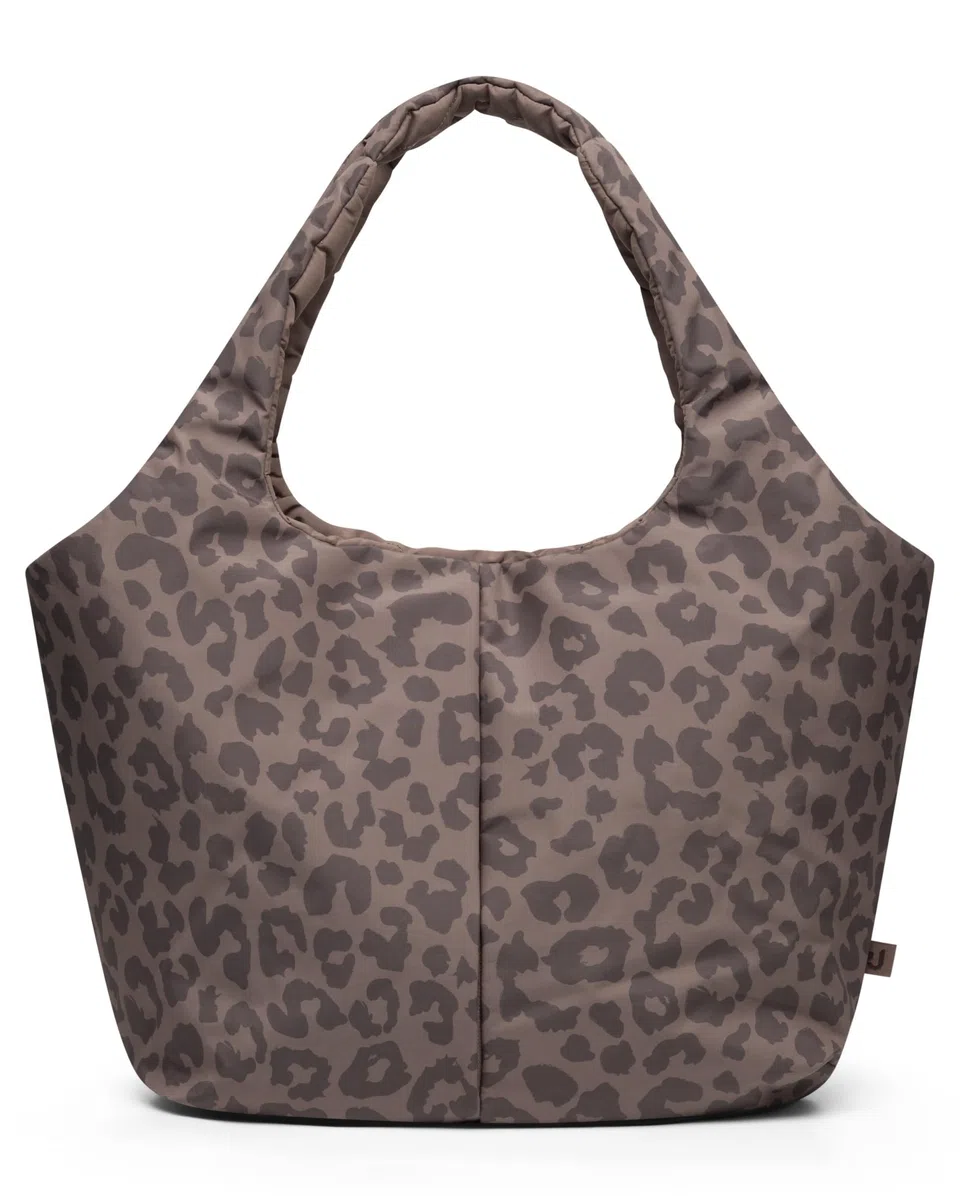Johnny Urban Bolso Shopper para Mujer - Cleo