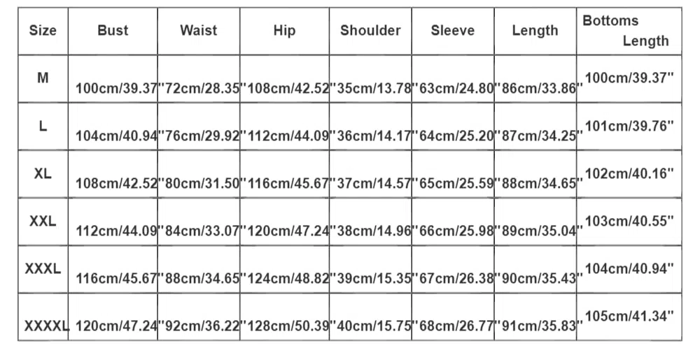 Conjunto de Traje de Baño de Manga Larga con Gorro para Mujer Solar Total Natación Surf Buceo Vacaciones Playa