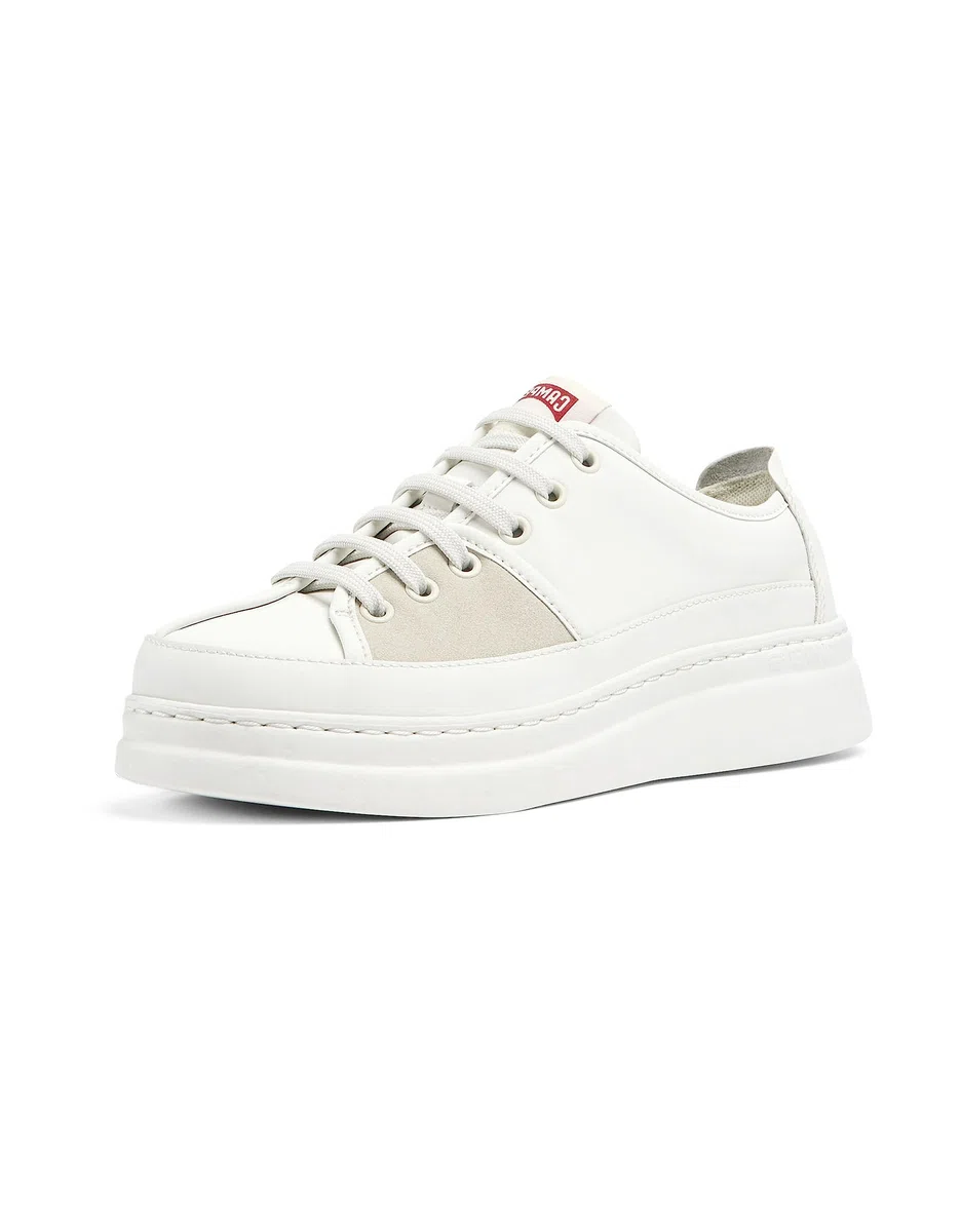 CAMPER Runner, Zapatillas para Mujer