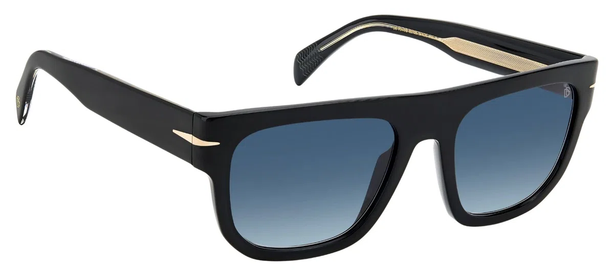 Beckham Db 7044/S Gafas Hombre (Pack de 1)