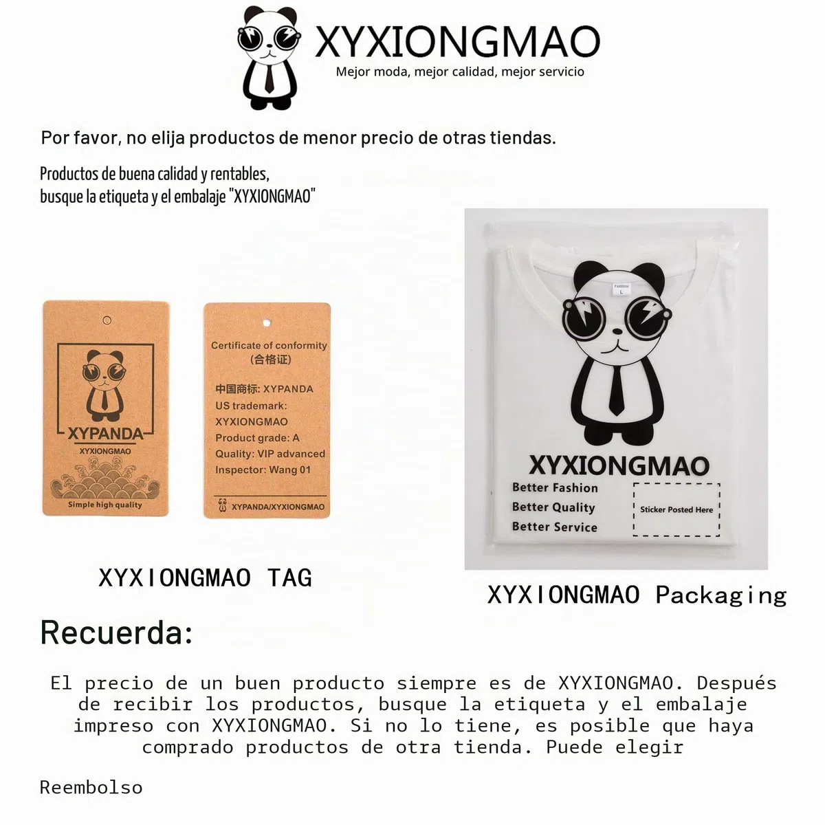 XYXIONGMAO Techwear Cyberpunk - Pantalones de hip hop para hombre, ropa de calle, gótico, pantalones cargo tácticos para hombre