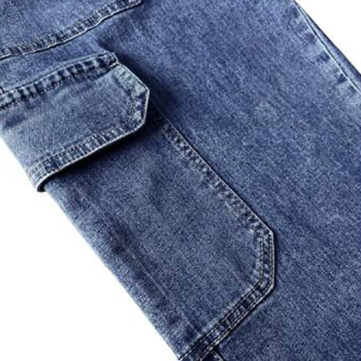 Pantalones De Verano Mujer Anchos, Pantalones Vaqueros Mujer Deportivos, Cargo Rectos Cintura Alta Y Pierna Ancha Ideales Ropa Informal Fiesta Y Club con Cremallera Pantalon Pantalón Deportivo