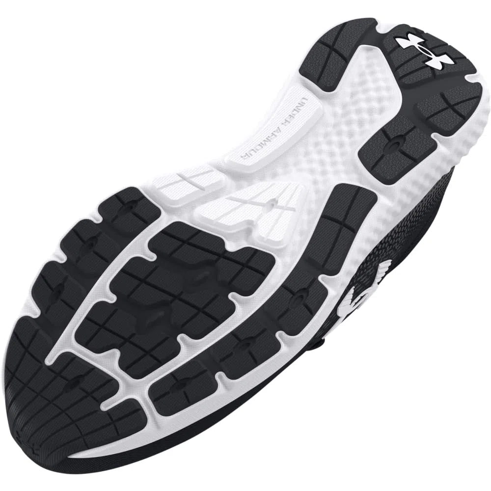 Under Armour 3026998 Zapatillas para correrHombre