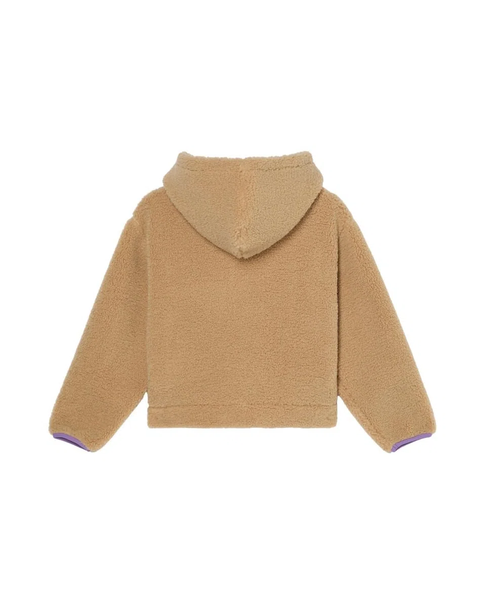 Roxy Apparel|Outer Layer Chicas 4-16 ERGPF03096.