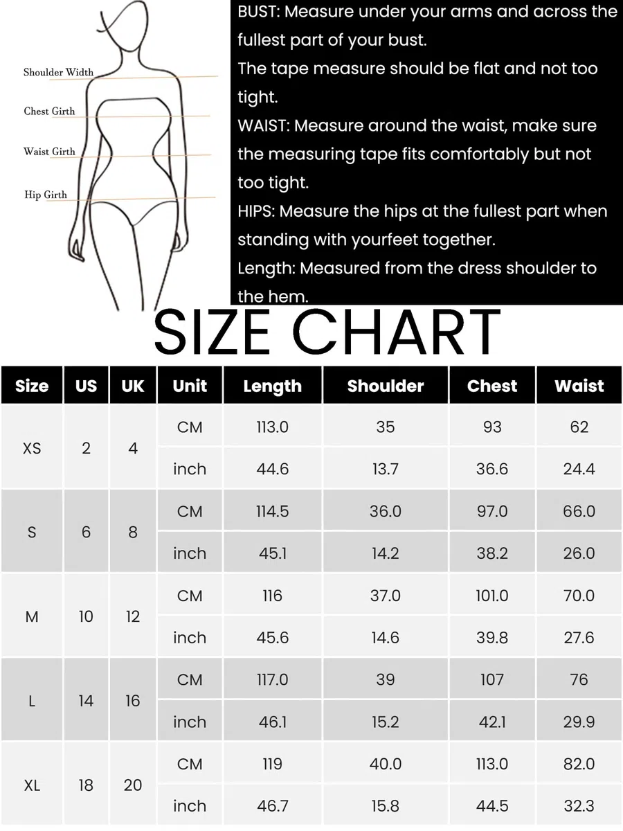 Allegra K Vestido midi de lunares para mujer, cuello anudado, manga con volantes, línea A | Vestidos vintage de los años 50, cintura elástica, fluidos, vestidos casuales de verano con bolsillos laterales