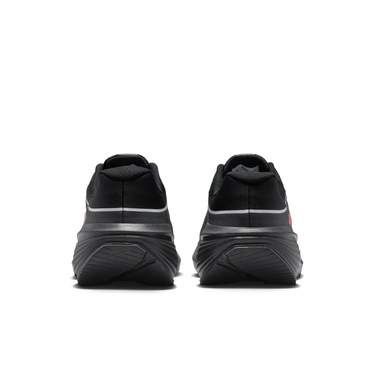 Nike Downshifter 14 Zapatillas para Correr de carreteraHombre