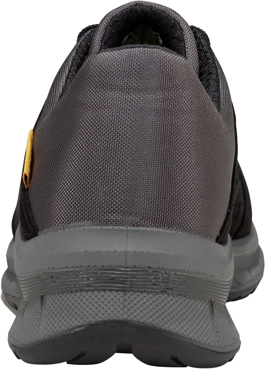 Uvex 2 Tendance Uniform Dress ShoeHombre