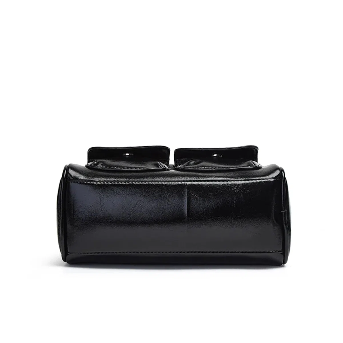 Bolso bandolera Bolso de mujer bolos nicho mano hombro bajo el brazo