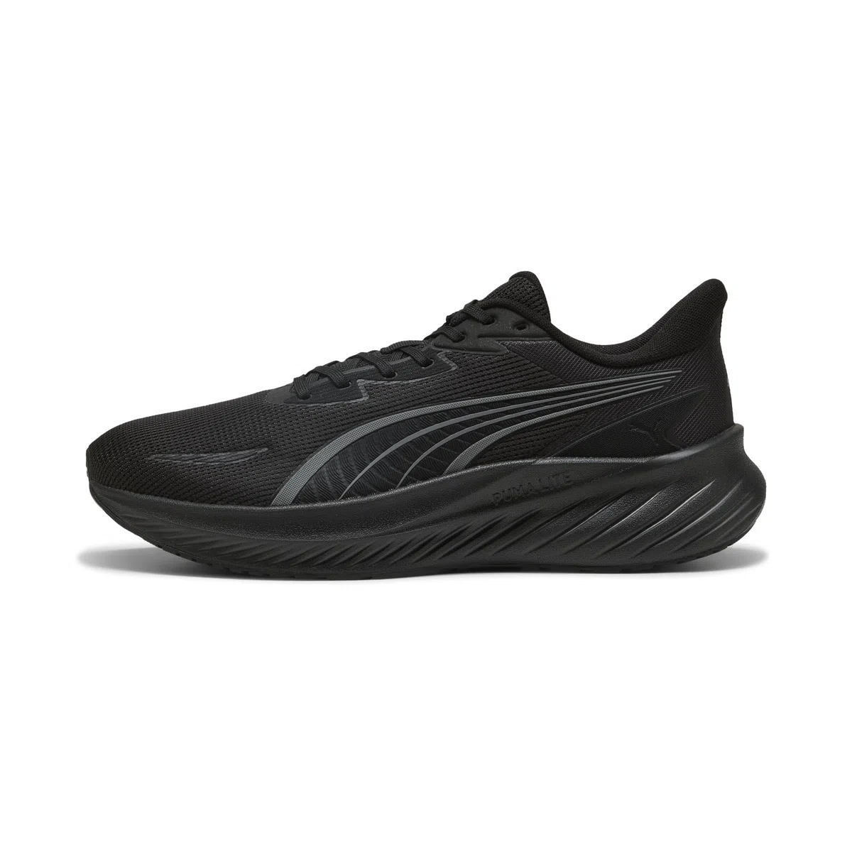 PUMA Zapatillas de Running Pounce Lite 2 Unisex