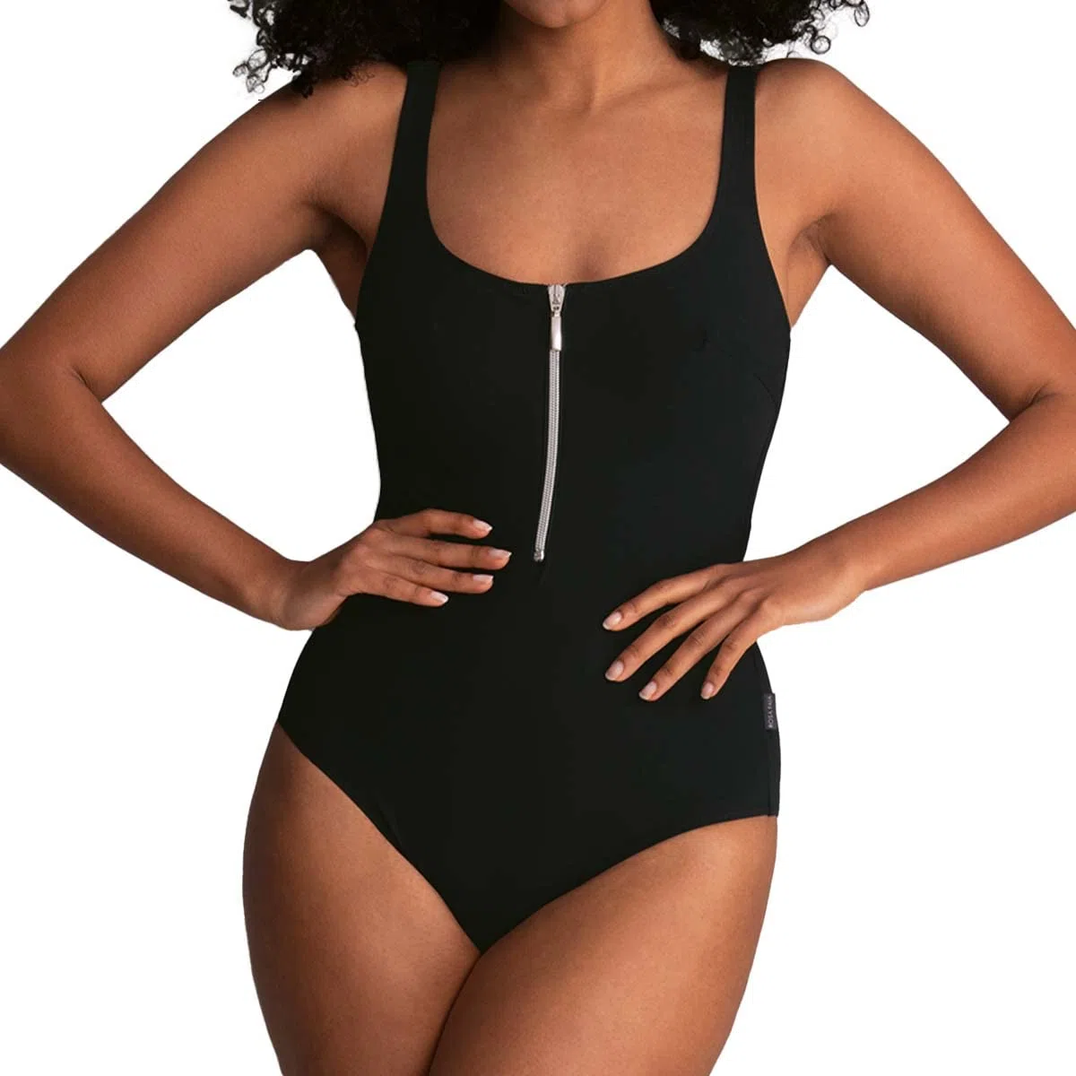 Rosa Faia - Traje de natación para Mujer
