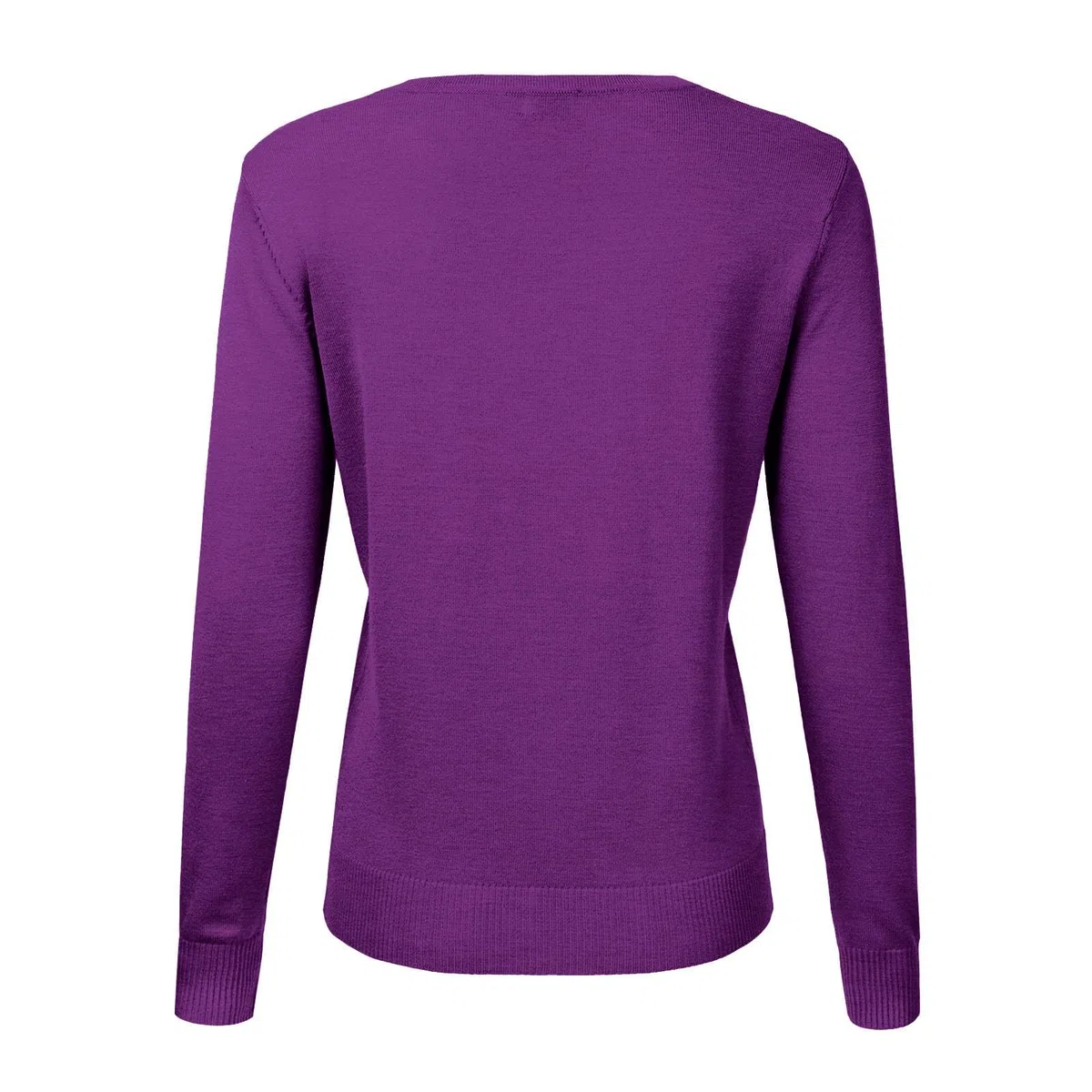 Generisch Srtick Chaqueta Bolero Mujer Cardigans Elegante Casual Bolero para Tops Vestido Verano Cárdigan Manga Larga Delgado Ligero Jersey de Punto Transpirable Chaqueta Camisera con Cuello en V