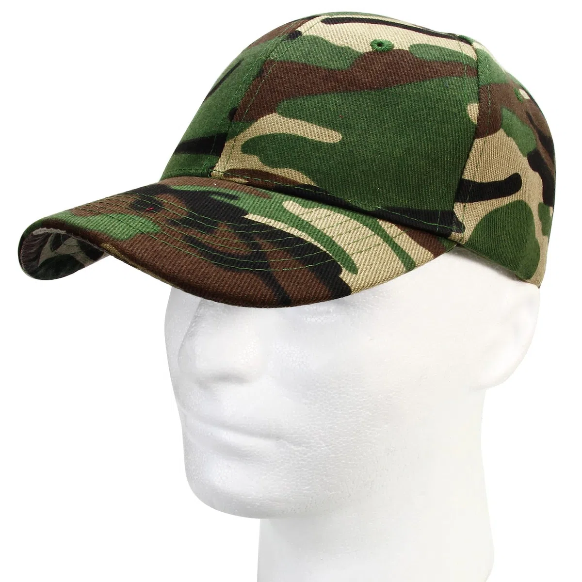 Falari Baseball Cap Outdoor Activities - Gorra de béisbol Unisex Adulto
