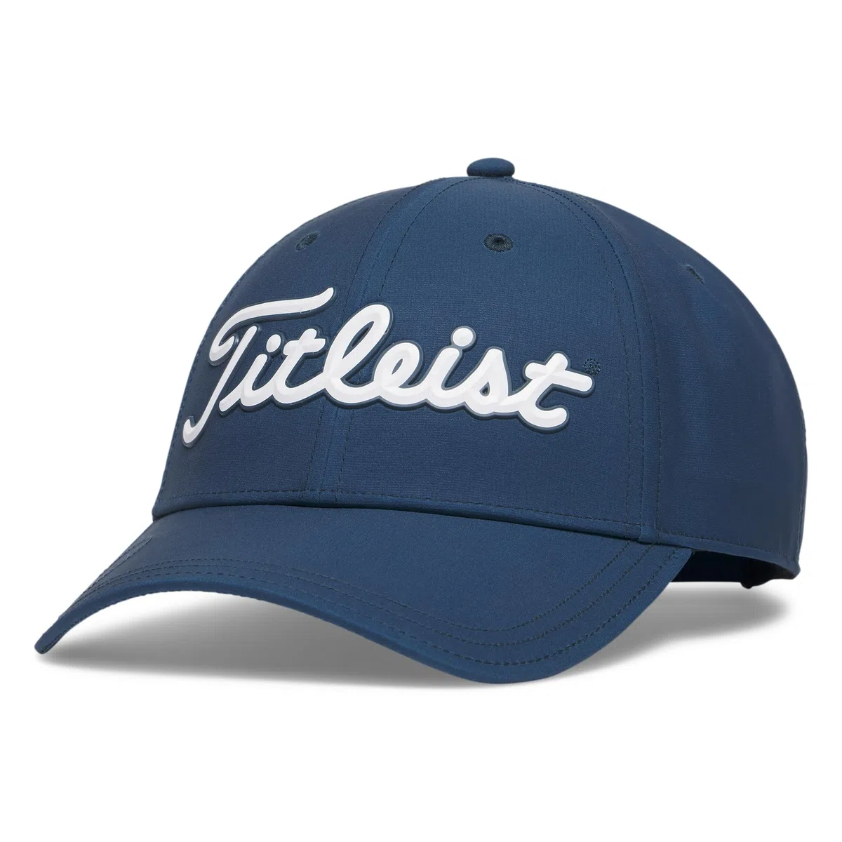 Titleist Players Performance - Tapa Hombre