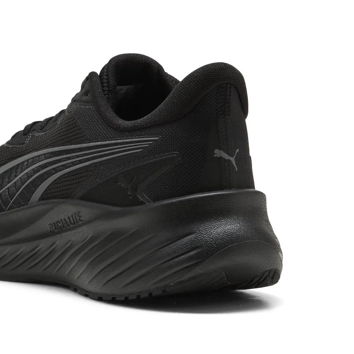 PUMA Zapatillas de Running Pounce Lite 2 Unisex