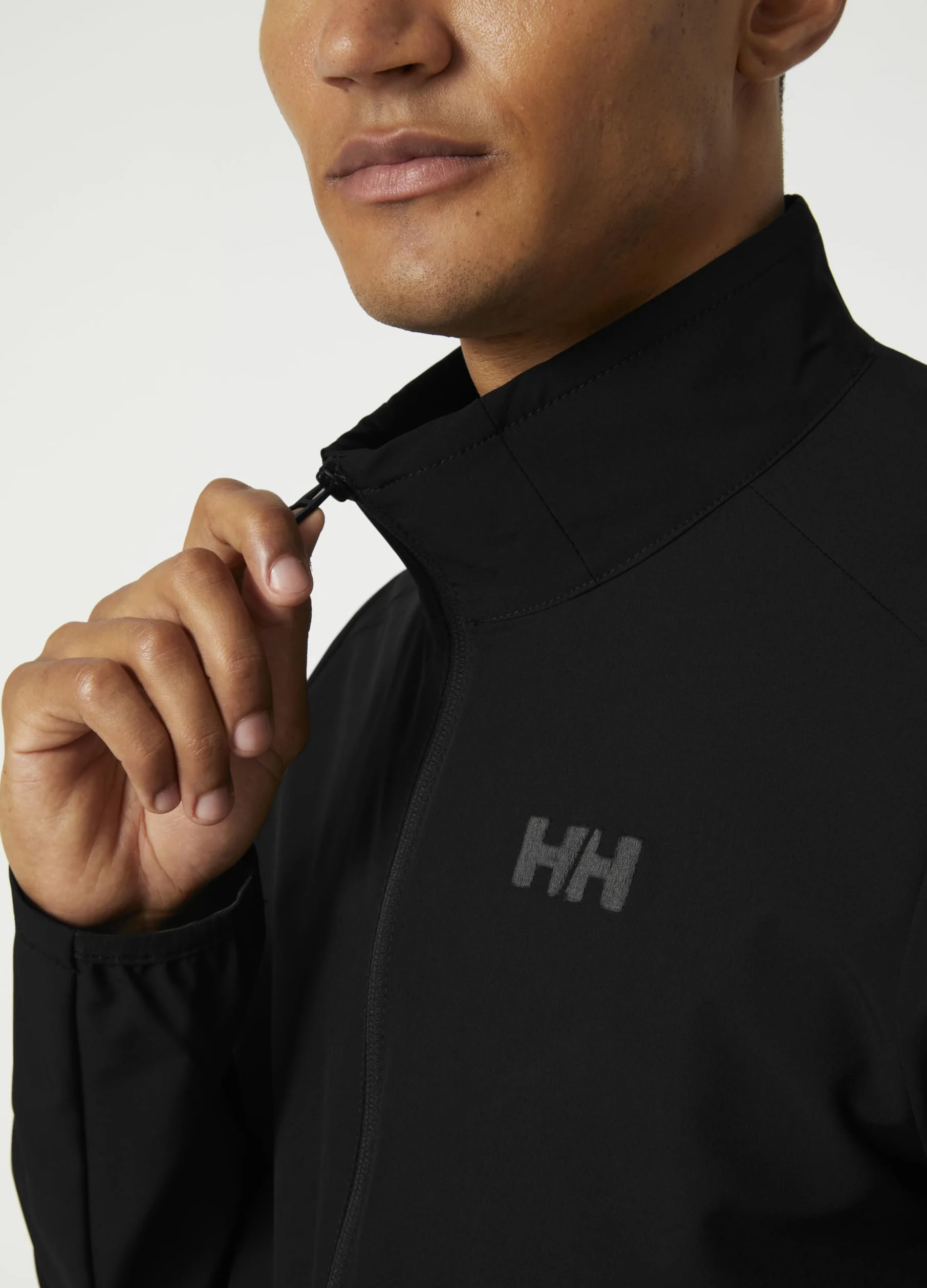 Helly Hansen Sirdal Softshell Jacket Softshell Jacket Hombre (Pack de 1)