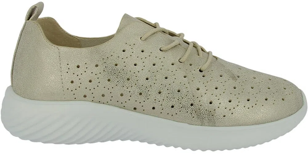 Doctor Cutillas Deportivas 38301 Eva Laser