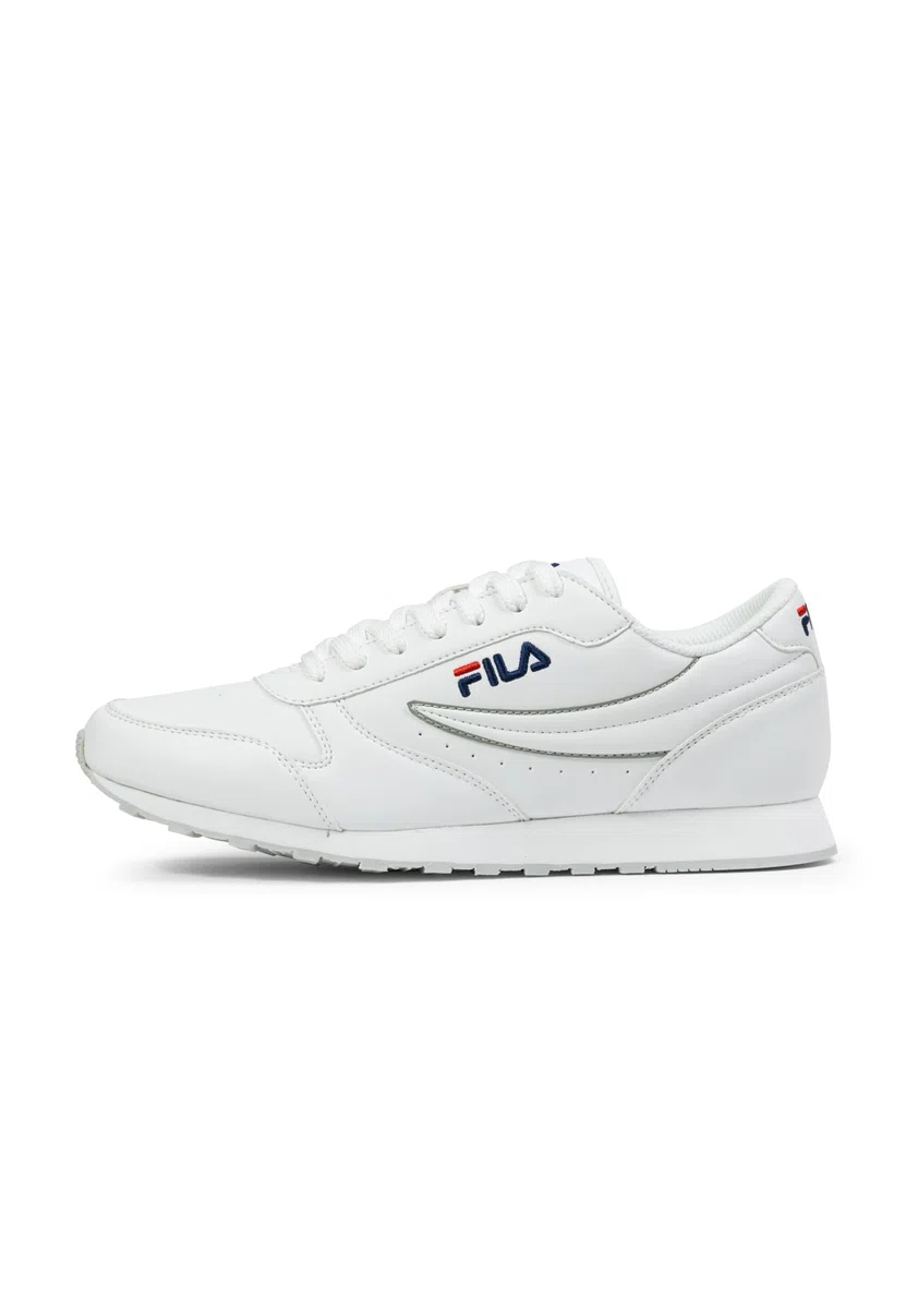 Fila Orbit Low ZapatillasHombre