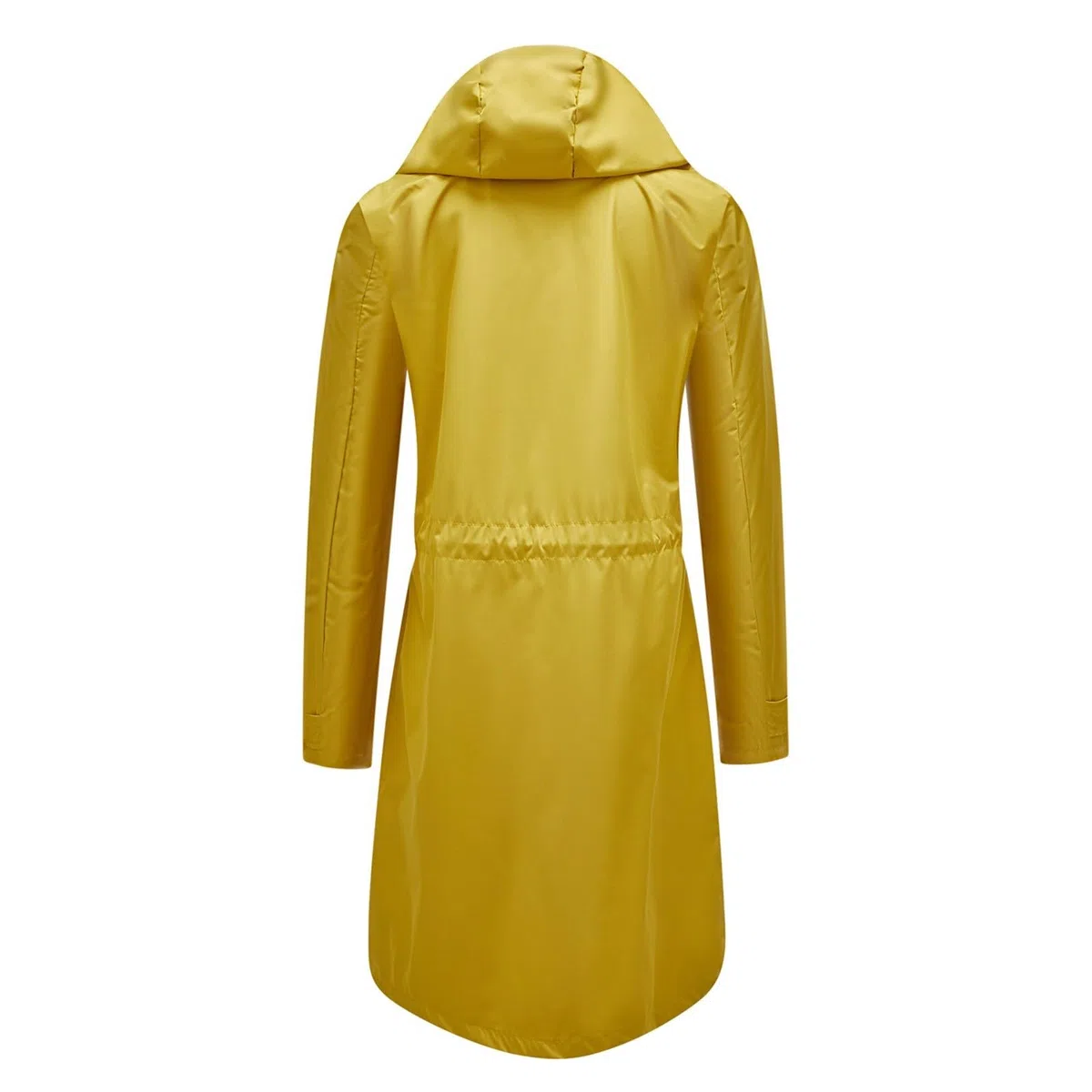 Chaquetas De Lluvia Talla Grande Para Mujer, Impermeable Ligero Y Largo Con Capucha, Viajes Al, Senderismo, Cortavientos Abrigo Rojo Paño Mujer Deportivas Chaleco Chubasquero Running