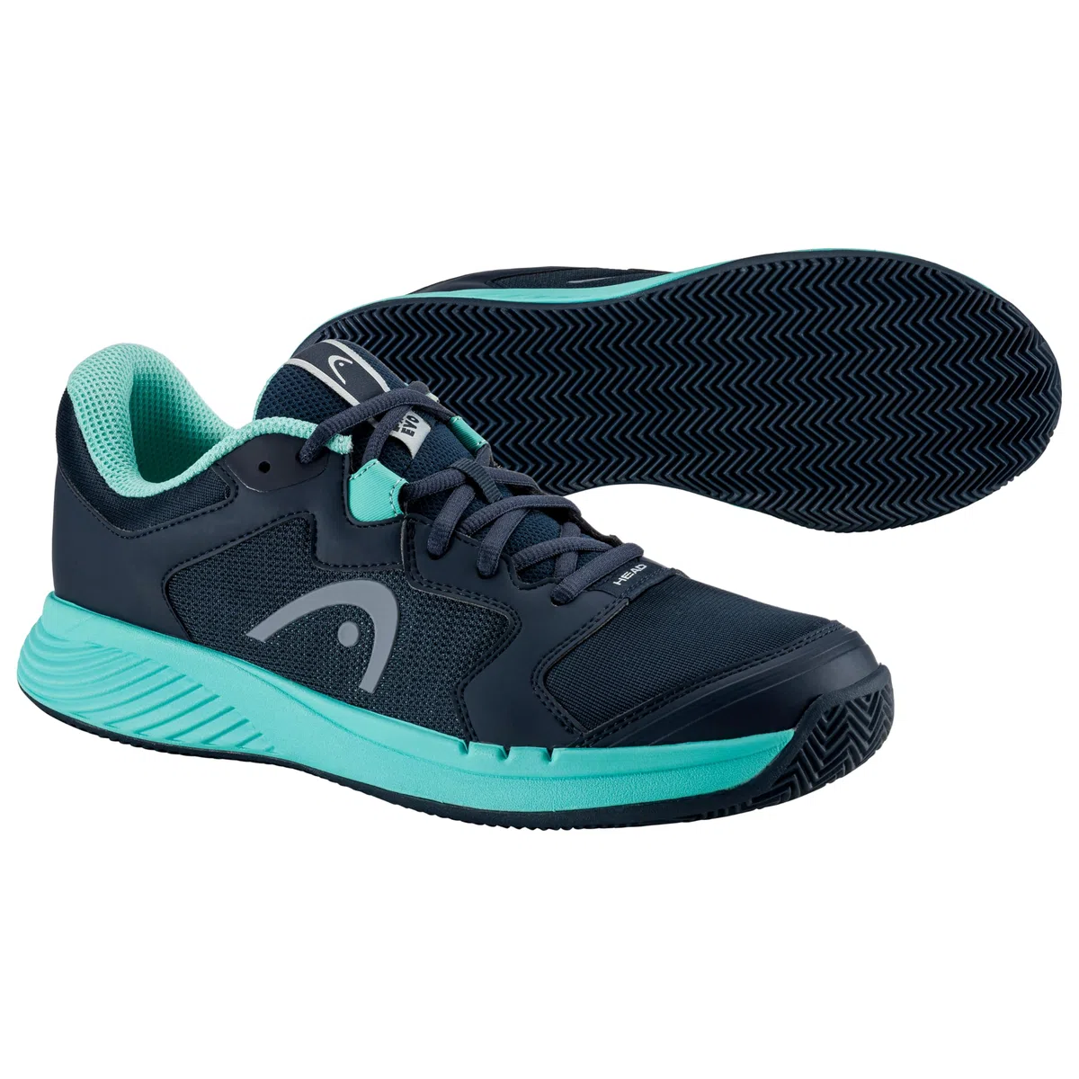 HEAD Sprint EVO 3.0 Clay CalzadoHombre