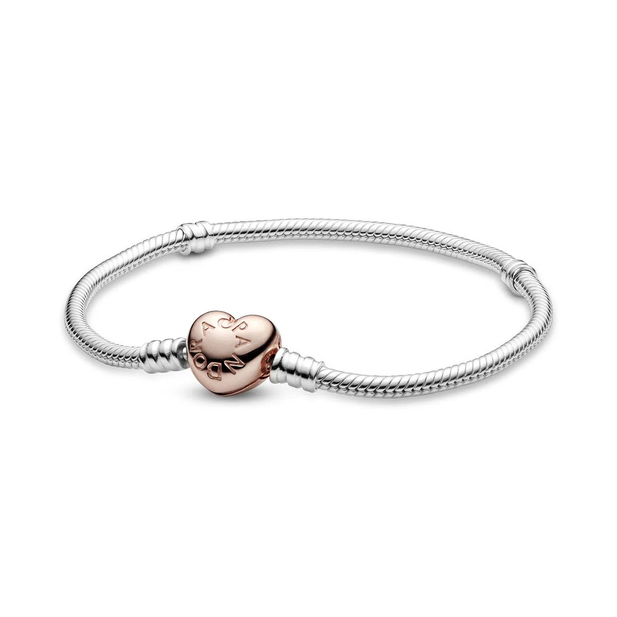 PANDORA Reflexiones, Pulsera, para Mujer